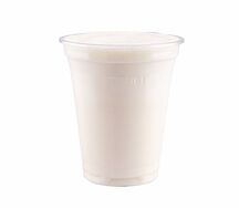Коктейль Молочный