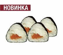 Ролл Филадельфия лайт
