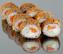 Саке фри