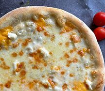 Сырная