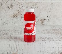 Морс Брусника