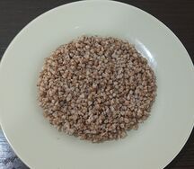 Греча