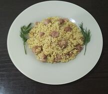 Плов