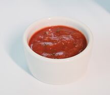 Сацебели