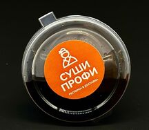 Соус Понзу