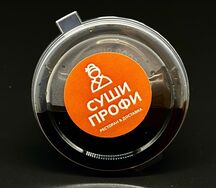 Соевый соус