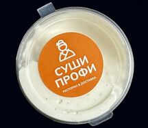 Соус Ранч