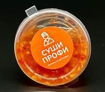 Соус сладкий Чили