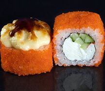 Камчатский 