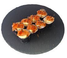 Глаз дракона мини