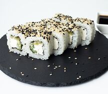 Рейдзи Такуан