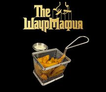 Картофель по деревенски