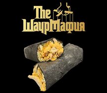 Шаурма Гриль