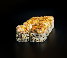 Сидзуока хот