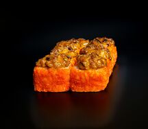 Вакаяма хот