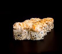 Нью-Йорк хот