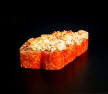 Яманаси хот