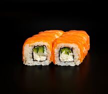 Фило премиум