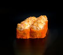 Фукуока хот