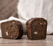 Хлеб Донской