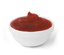 Барбекю-соус