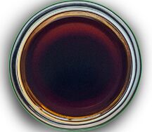 Соевый соус