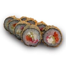 Лосось Лайт