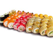 Сет Мичиган