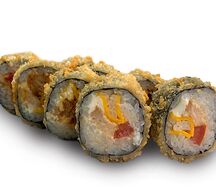 Микадо Ролл