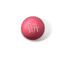 Моти Клубника