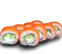 Филадельфия