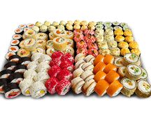 Сет Мураками