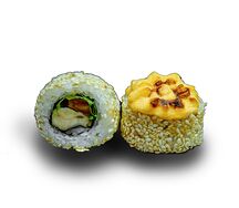 Звезда Азии