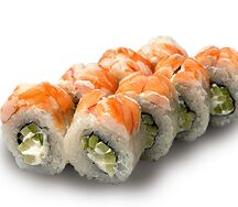 Филадельфия Эби