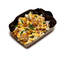 Бокс Фри Курица