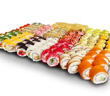 Сет Супернова