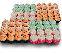 Сет Звездный