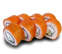 Филадельфия Люкс