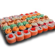 Сет Мадагаскар