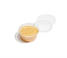 Острый майо