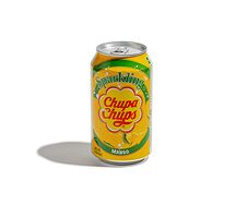 Chupa-Chups Mango