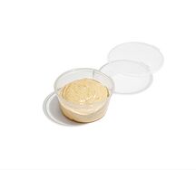 Коктейльный