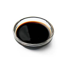 Соевый соус