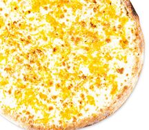 Три Сыра Макси