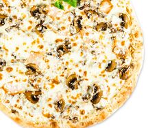 Жульетта Мини