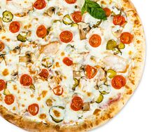 Кантри Мини