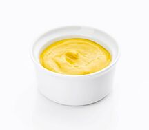 Соус Горчичный