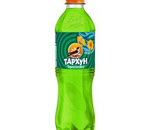 Черноголовка Тархун