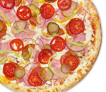 Елена Евгеньевна Макси