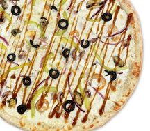 Морская Макси